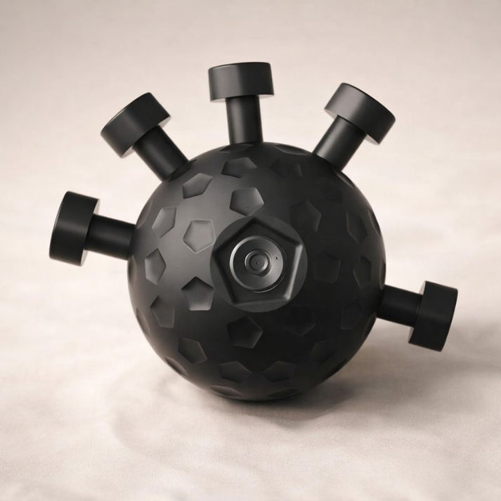 VeinClaw™ Pro -Forearms & Veins Trainer