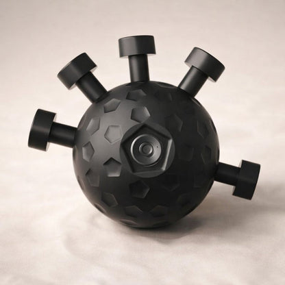 VeinClaw™ Pro -Forearms & Veins Trainer