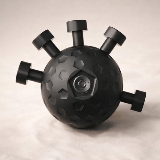 VeinClaw™ Pro -Forearms & Veins Trainer